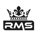 Royal Machine Solutions Inc. company logo