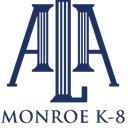 ALA Monroe company logo
