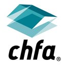 COLORADO HOUSING AND FINANCE AUTHORITY company logo