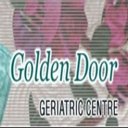 Golden Door Geriatric Centre company logo