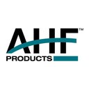 AHF Products company logo