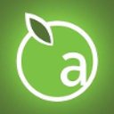 Applegreen company logo