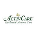 ActivCare at Bressi Ranch company logo