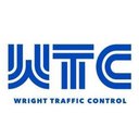 Wright Traffic Control company logo