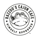 Razzoo's Cajun Cafe company logo