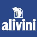 Alivini Company company logo