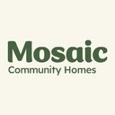 Mosaic Community Homes company logo