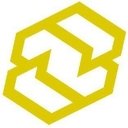 Sinduscon company logo
