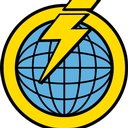 Power Sync Solar company logo