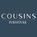 Cousins Furniture company logo