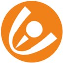 株式会社ユニアース company logo