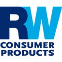 RW Consumer Products company logo
