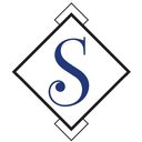 Les Saisons by Christian Noël company logo