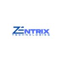 Zentrix Technologies company logo