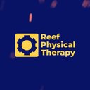 Reef Physical Therapy company logo