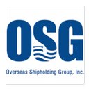 OSG Ship Management company logo