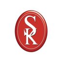 Suresh pvt ltd company logo