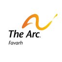 Favarh Inc company logo