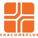 CoachMePlus company logo