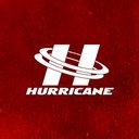 Hurricane company logo