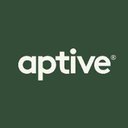 Aptive Environmental LLC company logo