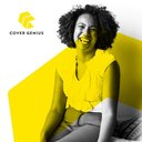 Cover Genius company logo