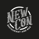 The New Conservatory company logo
