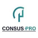 Consus Pro GmbH company logo