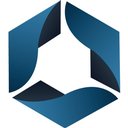 Thermo Systems LLC company logo