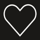 FindKeep.Love company logo