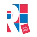Fliesen Röhrig GmbH company logo