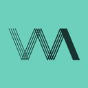Walker Morris LLP company logo