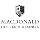Drumossie Hotel company logo