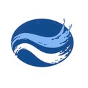 Winnebago County, Wisconsin company logo