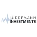 Lüddemann Investments GmbH company logo