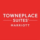 TownePlace Suites - Columbia company logo