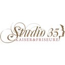 Studio 35 - Kaiser & Friseure company logo