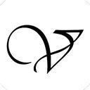 Visconti's Hospitality Group company logo