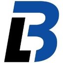 Basin Logistics company logo