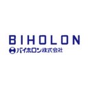 バイホロン株式会社 company logo