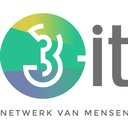 3-it company logo