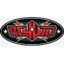 RC4WD Inc. company logo