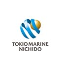 東京海上日動あんしん生命保険 株式会社 札幌支社 company logo