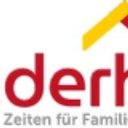 Kinderhut GmbH company logo