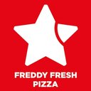FREDDY FRESH AG company logo