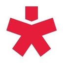 Perbility GmbH company logo