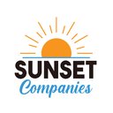 Sunset Companies company logo