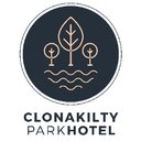 Clonakilty Park Hotel company logo
