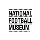 National Football Museum company logo