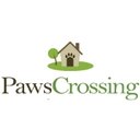 The Paws Resort & Spa company logo